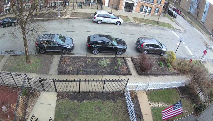 Reolink Camera One_00_Reolink Home Hub One_20250402145339.jpg